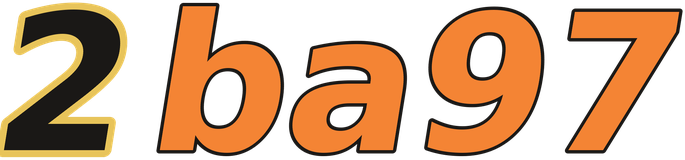 2ba97 logo